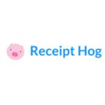 receipt hog app logo